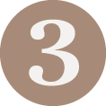 Asset 12