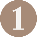 Asset 14