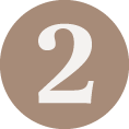 Asset 15